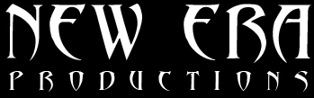 New Era Productions